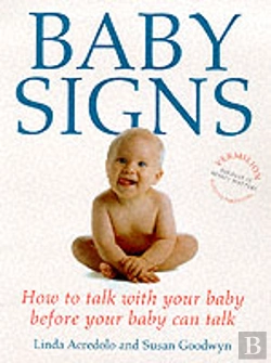 Bertrand.pt - Baby Signs
