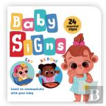 Baby Signs