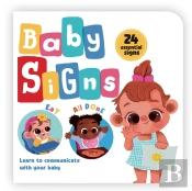 Baby Signs