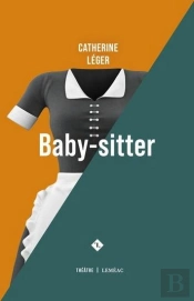 Baby-Sitter