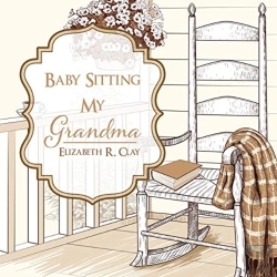 Bertrand.pt - Baby Sitting My Grandma