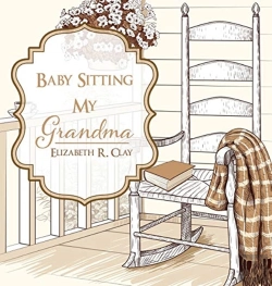 Bertrand.pt - Baby Sitting My Grandma