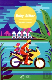 Baby-Sittor