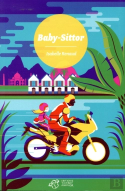 Bertrand.pt - Baby-Sittor