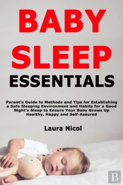 Bertrand.pt - Baby Sleep Essentials
