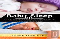 Baby Sleep