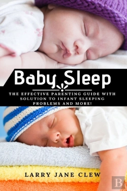 Bertrand.pt - Baby Sleep