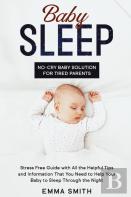 Baby Sleep