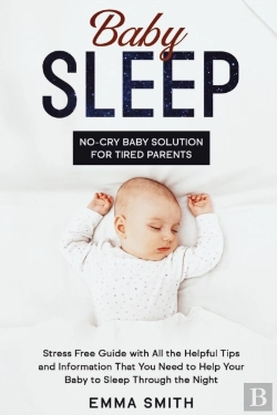Bertrand.pt - Baby Sleep
