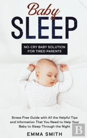 Baby Sleep