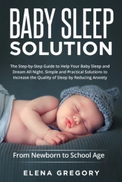 Baby Sleep Solution