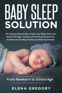 Bertrand.pt - Baby Sleep Solution