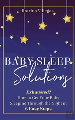 Bertrand.pt - Baby Sleep Solutions