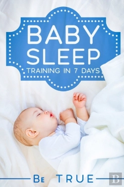 Bertrand.pt - Baby Sleep Training In 7 Days