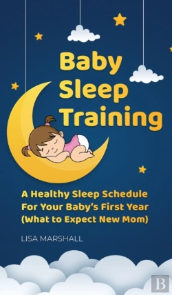 Bertrand.pt - Baby Sleep Training