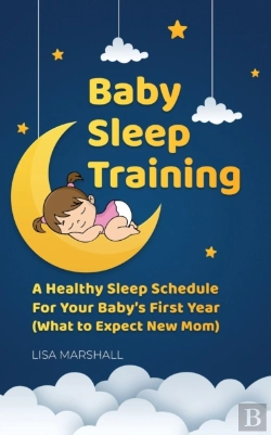 Bertrand.pt - Baby Sleep Training