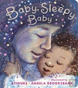 Bertrand.pt - Baby, Sleepy Baby