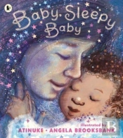 Baby, Sleepy Baby