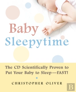 Bertrand.pt - Baby Sleepytime