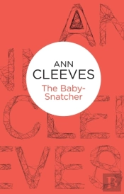 Baby-Snatcher