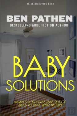 Bertrand.pt - Baby Solutions