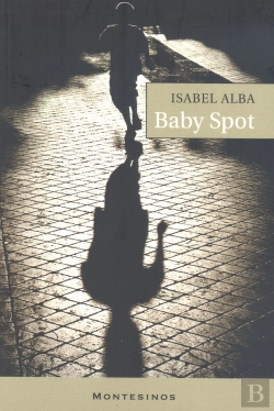 Bertrand.pt - Baby Spot