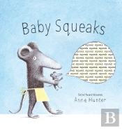 Baby Squeaks