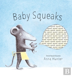 Bertrand.pt - Baby Squeaks