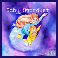 Baby Stardust