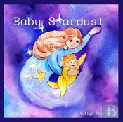 Baby Stardust
