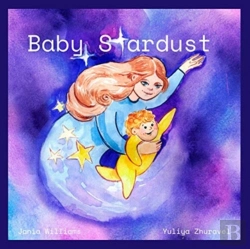 Bertrand.pt - Baby Stardust