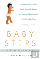 Baby Steps