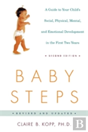 Baby Steps