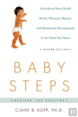 Bertrand.pt - Baby Steps
