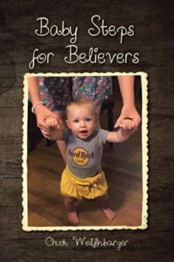 Bertrand.pt - Baby Steps For Believers