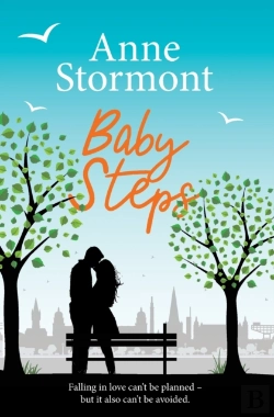 Bertrand.pt - Baby Steps