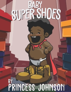 Bertrand.pt - Baby Super Shoes