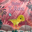 Baby T. Rex