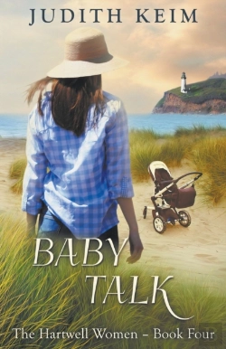 Bertrand.pt - Baby Talk