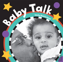Bertrand.pt - Baby Talk