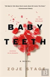 Baby Teeth