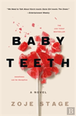 Bertrand.pt - Baby Teeth