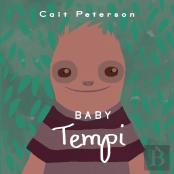 Baby Tempi