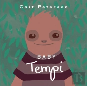 Baby Tempi