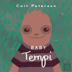 Bertrand.pt - Baby Tempi