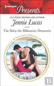 Baby The Billionaire Demands