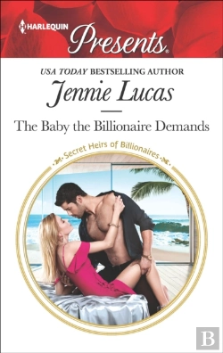 Bertrand.pt - Baby The Billionaire Demands
