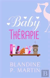 Baby Thérapie