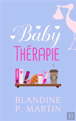 Bertrand.pt - Baby Thérapie