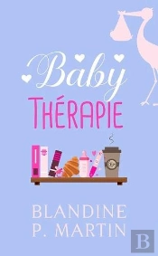 Baby Thérapie